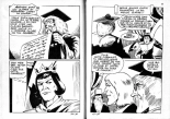 Elvifrance - Contes féérotiques 25 - Les caprices d'Ariane : page 33