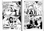 Elvifrance - Contes féérotiques 25 - Les caprices d'Ariane : page 34