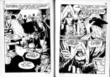 Elvifrance - Contes féérotiques 25 - Les caprices d'Ariane : page 35