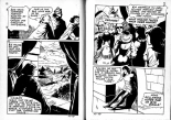 Elvifrance - Contes féérotiques 25 - Les caprices d'Ariane : page 37