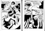 Elvifrance - Contes féérotiques 25 - Les caprices d'Ariane : page 38