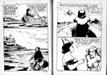 Elvifrance - Contes féérotiques 25 - Les caprices d'Ariane : page 40