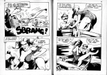 Elvifrance - Contes féérotiques 25 - Les caprices d'Ariane : page 42