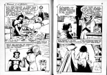Elvifrance - Contes féérotiques 25 - Les caprices d'Ariane : page 44