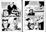 Elvifrance - Contes féérotiques 25 - Les caprices d'Ariane : page 45