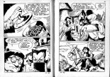 Elvifrance - Contes féérotiques 25 - Les caprices d'Ariane : page 46