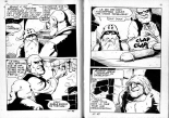 Elvifrance - Contes féérotiques 25 - Les caprices d'Ariane : page 47