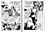 Elvifrance - Contes féérotiques 25 - Les caprices d'Ariane : page 49