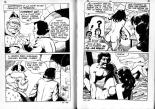 Elvifrance - Contes féérotiques 25 - Les caprices d'Ariane : page 50