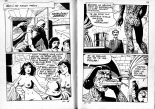 Elvifrance - Contes féérotiques 25 - Les caprices d'Ariane : page 51