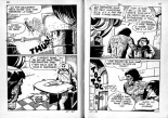 Elvifrance - Contes féérotiques 25 - Les caprices d'Ariane : page 52