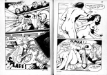 Elvifrance - Contes féérotiques 25 - Les caprices d'Ariane : page 54