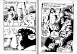 Elvifrance - Contes féérotiques 25 - Les caprices d'Ariane : page 55