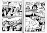 Elvifrance - Contes féérotiques 25 - Les caprices d'Ariane : page 56
