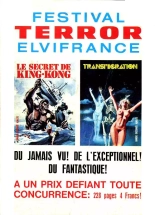 Elvifrance - Contes féérotiques 29 - Les joyeuses tantines : page 59