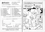 Elvifrance - Contes féérotiques 34 - Toute médaille a son revers : page 3