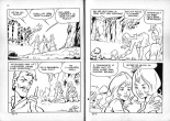 Elvifrance - Contes féérotiques 34 - Toute médaille a son revers : page 6