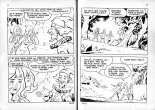 Elvifrance - Contes féérotiques 34 - Toute médaille a son revers : page 7