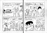 Elvifrance - Contes féérotiques 34 - Toute médaille a son revers : page 9