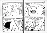 Elvifrance - Contes féérotiques 34 - Toute médaille a son revers : page 10