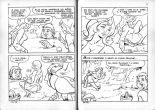 Elvifrance - Contes féérotiques 34 - Toute médaille a son revers : page 17
