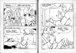 Elvifrance - Contes féérotiques 34 - Toute médaille a son revers : page 21
