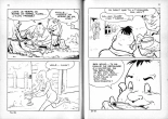 Elvifrance - Contes féérotiques 34 - Toute médaille a son revers : page 28