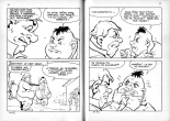 Elvifrance - Contes féérotiques 34 - Toute médaille a son revers : page 29