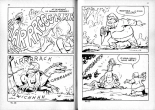 Elvifrance - Contes féérotiques 34 - Toute médaille a son revers : page 31