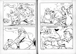 Elvifrance - Contes féérotiques 34 - Toute médaille a son revers : page 32