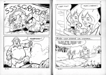Elvifrance - Contes féérotiques 34 - Toute médaille a son revers : page 33