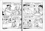 Elvifrance - Contes féérotiques 34 - Toute médaille a son revers : page 36