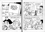 Elvifrance - Contes féérotiques 34 - Toute médaille a son revers : page 37