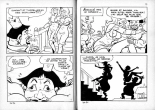 Elvifrance - Contes féérotiques 34 - Toute médaille a son revers : page 38