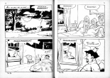 Elvifrance - Contes féérotiques 34 - Toute médaille a son revers : page 40