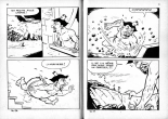 Elvifrance - Contes féérotiques 34 - Toute médaille a son revers : page 41