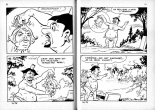 Elvifrance - Contes féérotiques 34 - Toute médaille a son revers : page 42