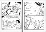 Elvifrance - Contes féérotiques 34 - Toute médaille a son revers : page 45