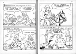 Elvifrance - Contes féérotiques 34 - Toute médaille a son revers : page 49
