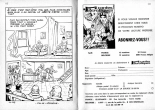 Elvifrance - Contes féérotiques 34 - Toute médaille a son revers : page 57