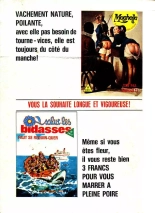 Elvifrance - Contes féérotiques 34 - Toute médaille a son revers : page 59