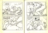 Elvifrance - Contes féérotiques 39 -Un amour de petit cochon : page 9