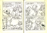 Elvifrance - Contes féérotiques 39 -Un amour de petit cochon : page 13