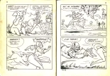 Elvifrance - Contes féérotiques 39 -Un amour de petit cochon : page 17