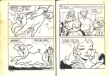 Elvifrance - Contes féérotiques 39 -Un amour de petit cochon : page 20