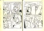 Elvifrance - Contes féérotiques 39 -Un amour de petit cochon : page 21