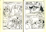 Elvifrance - Contes féérotiques 39 -Un amour de petit cochon : page 24