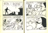 Elvifrance - Contes féérotiques 39 -Un amour de petit cochon : page 25