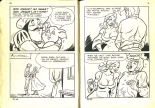 Elvifrance - Contes féérotiques 39 -Un amour de petit cochon : page 26