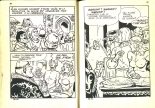 Elvifrance - Contes féérotiques 39 -Un amour de petit cochon : page 28